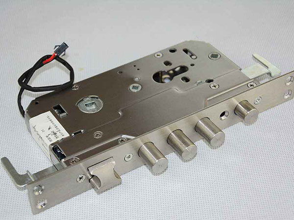 石嘴山24小时上门开锁公司