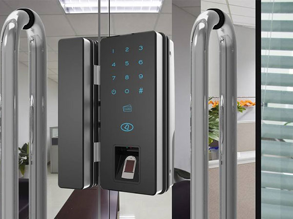 石嘴山24小时上门开锁公司