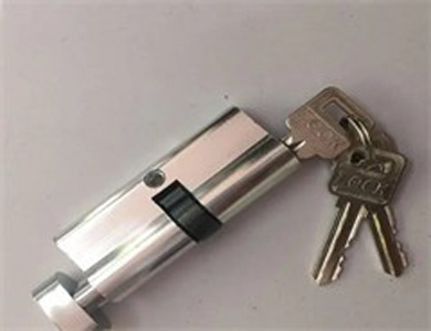 石嘴山24小时上门开锁公司