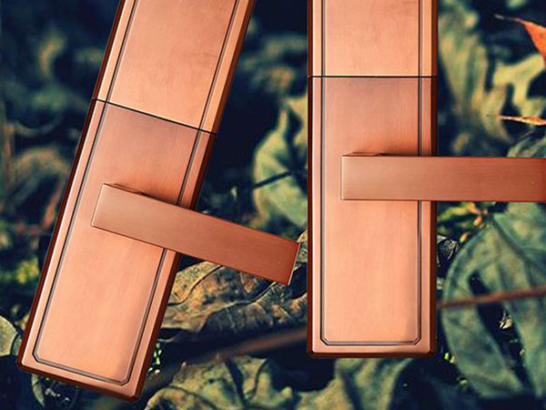 石嘴山24小时上门开锁公司