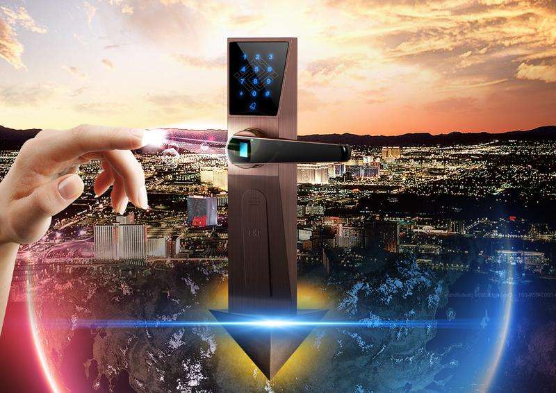 石嘴山24小时上门开锁公司