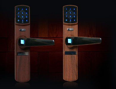 石嘴山24小时上门开锁公司