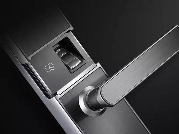 石嘴山24小时上门开锁公司