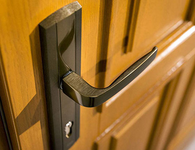 石嘴山24小时上门开锁公司